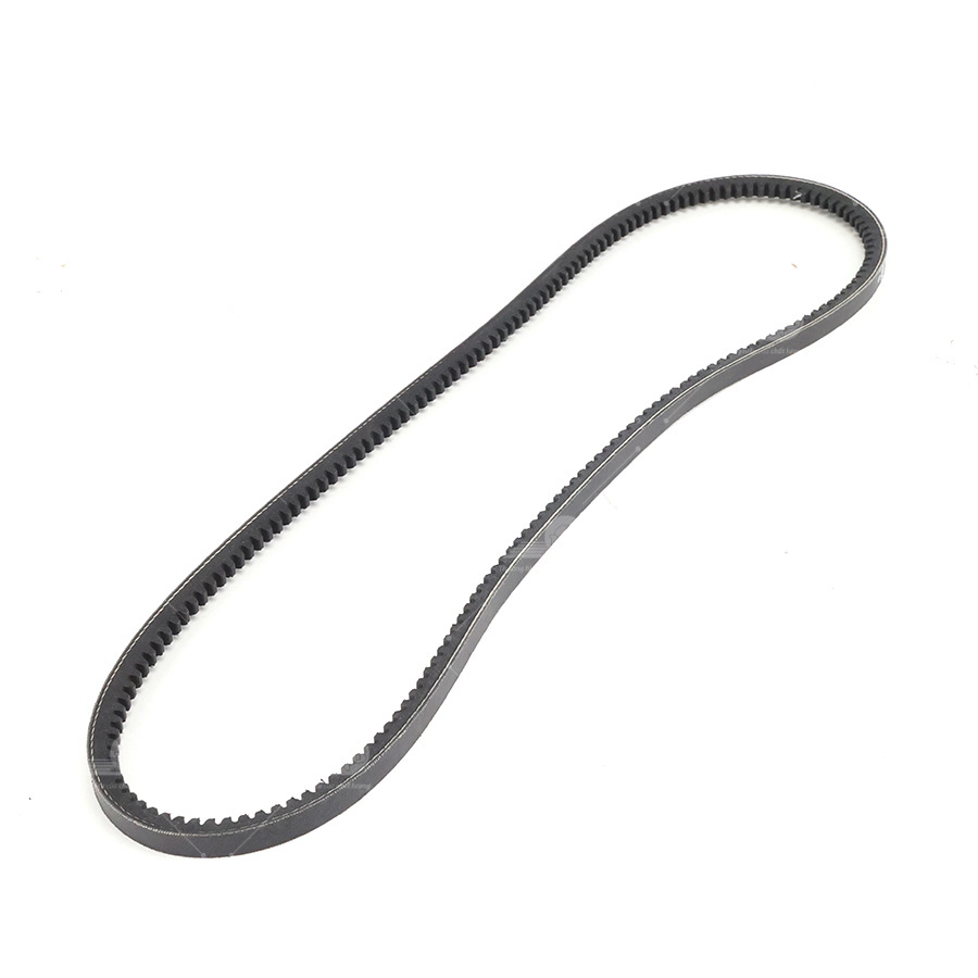 Dây curoa thang Optibelt  V10x1085