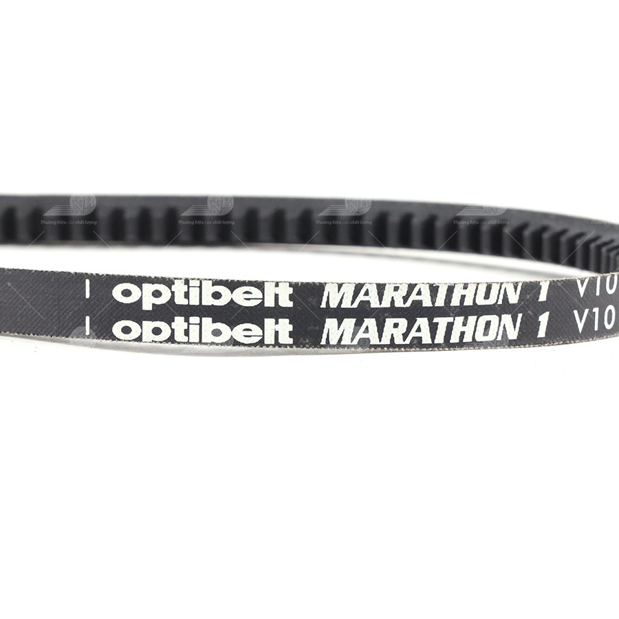 Dây curoa thang Optibelt  V10x1085