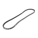 Dây curoa thang Optibelt  V10x1120