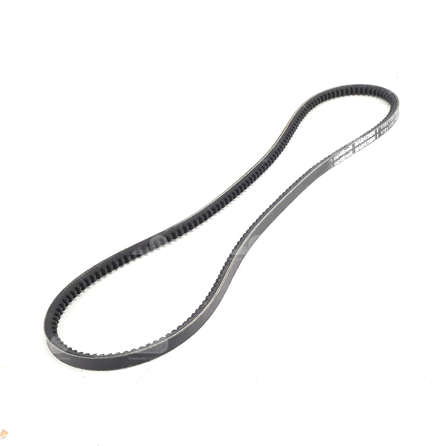 Dây curoa thang Optibelt  V10x1155