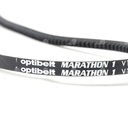 Dây curoa thang Optibelt  V10x1305