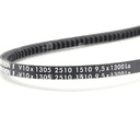 Dây curoa thang Optibelt  V10x1305