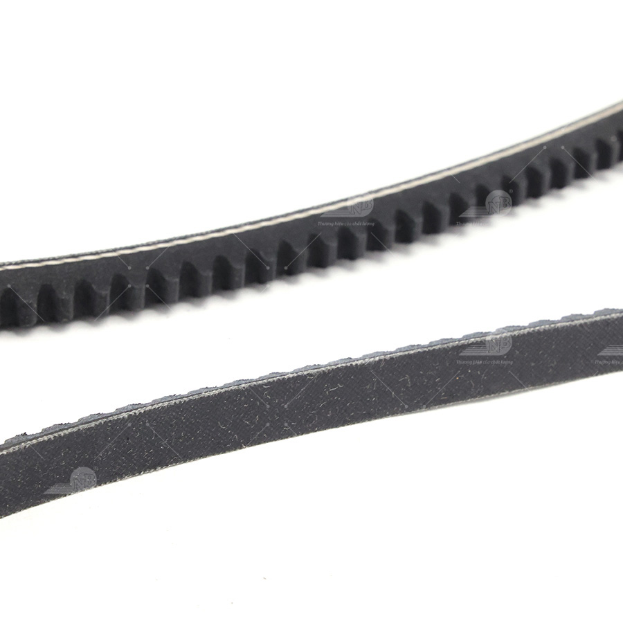 Dây curoa thang Optibelt  V10x1305