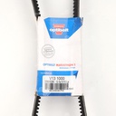 Dây curoa thang Optibelt  V13x1000