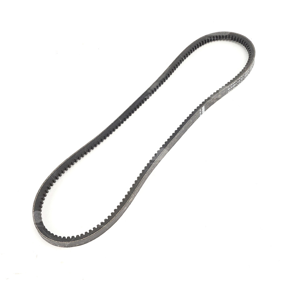 Dây curoa thang Optibelt  V13x1015