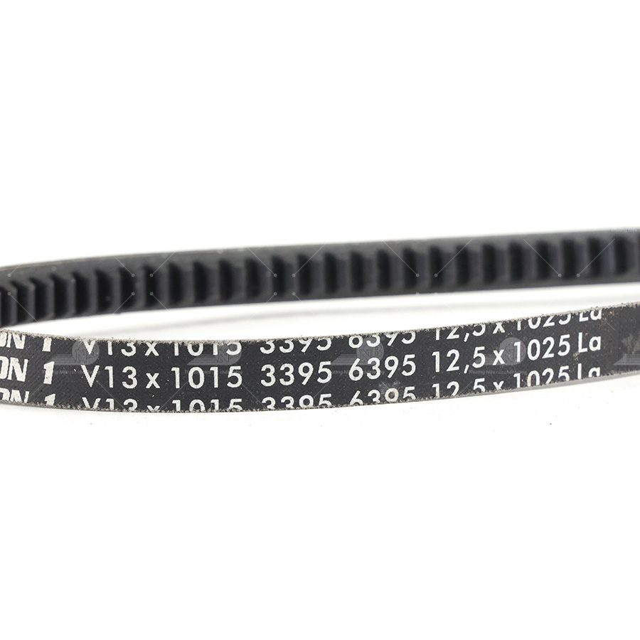 Dây curoa thang Optibelt  V13x1015