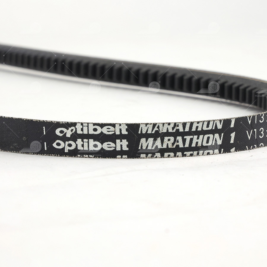 Dây curoa thang Optibelt  V13x1060