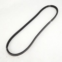 Dây curoa thang Optibelt  V13x1075