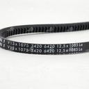 Dây curoa thang Optibelt  V13x1075