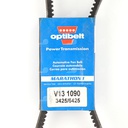 Dây curoa thang Optibelt  V13x1090