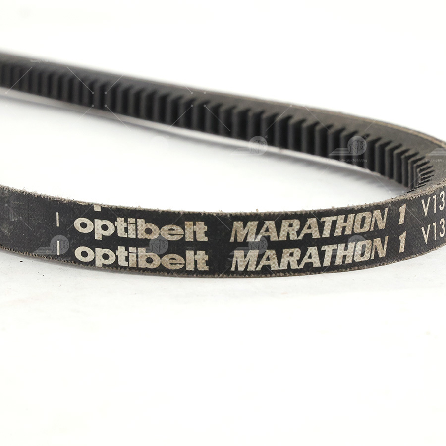 Dây curoa thang Optibelt  V13x1090