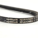 Dây curoa thang Optibelt  V13x1090
