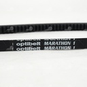 Dây curoa thang Optibelt  V13x1125