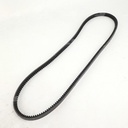 Dây curoa thang Optibelt  V13x1175