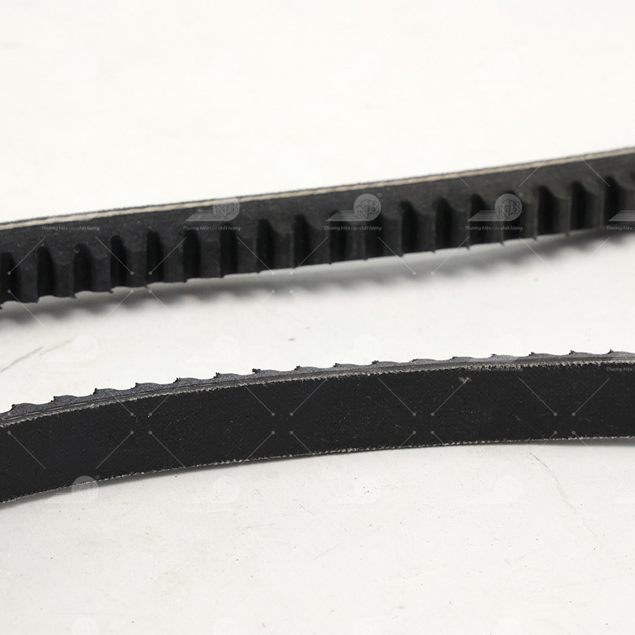 Dây curoa thang Optibelt  V13x1205