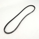 Dây curoa thang Optibelt  V13x1255