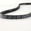 Dây curoa thang Optibelt  V13x1255