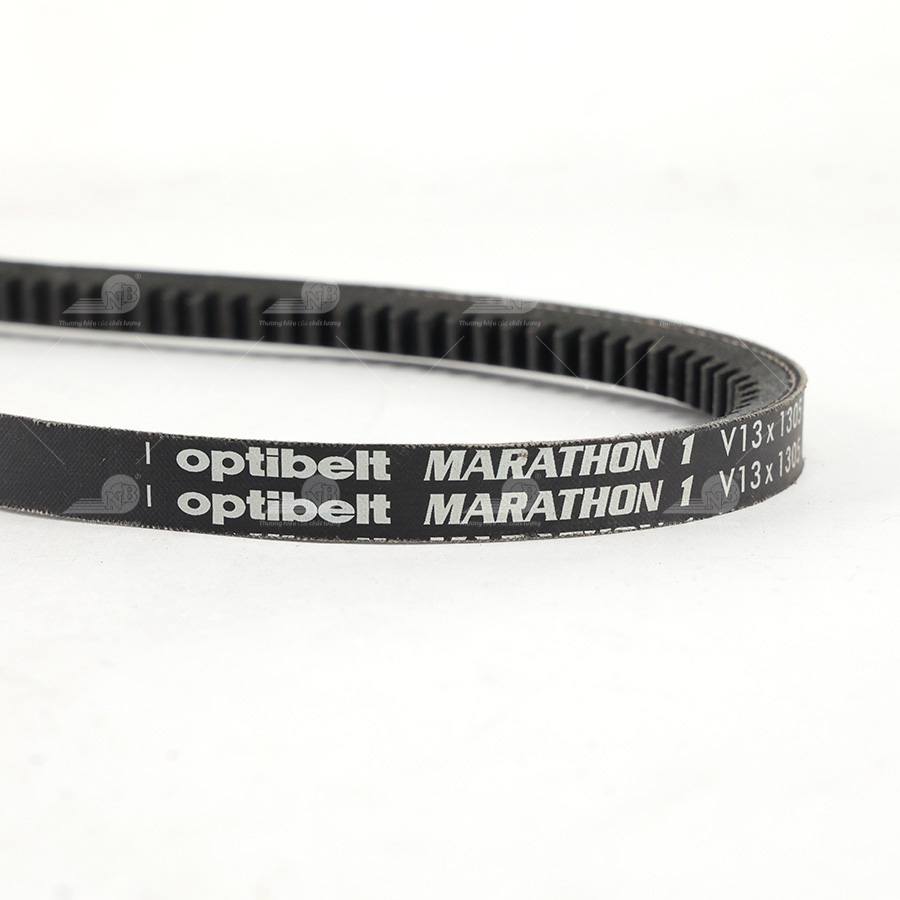 Dây curoa thang Optibelt  V13x1305