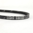 Dây curoa thang Optibelt  V13x1305