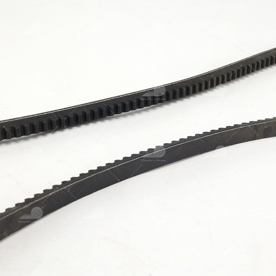 Dây curoa thang Optibelt  V13x1305