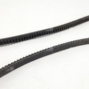 Dây curoa thang Optibelt  V13x1305