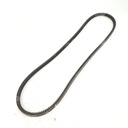 Dây curoa thang Optibelt  V13x1335