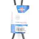 Dây curoa thang Optibelt  V13x1355