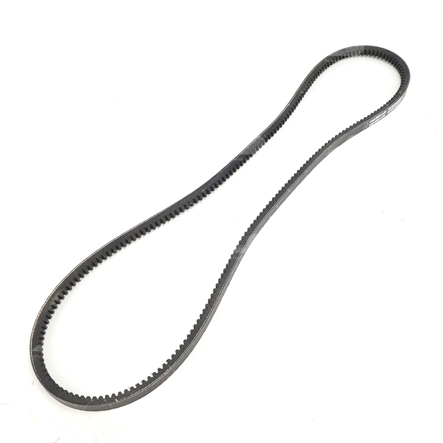 Dây curoa thang Optibelt  V13x1355