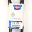 Dây curoa thang Optibelt  V13x1370