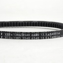 Dây curoa thang Optibelt  V13x1385