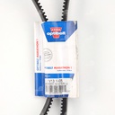 Dây curoa thang Optibelt  V13x1405