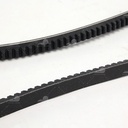 Dây curoa thang Optibelt  V13x1435