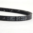 Dây curoa thang Optibelt  V13x1485
