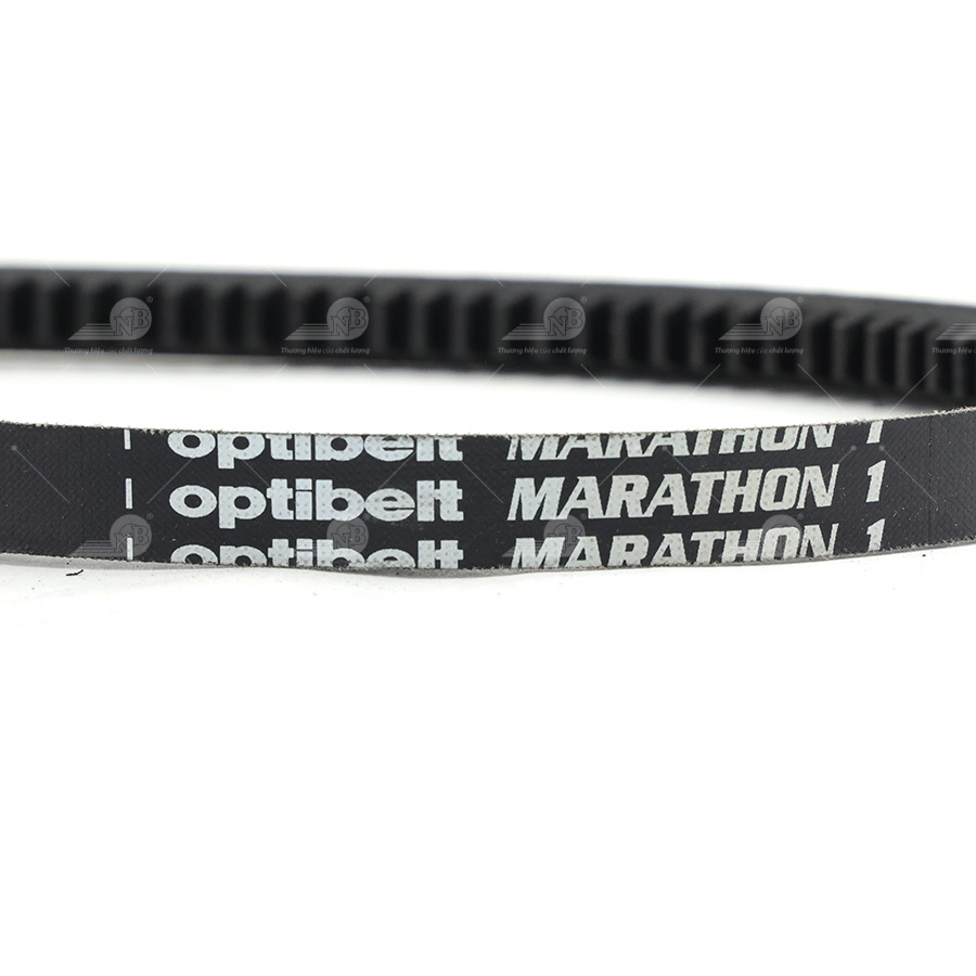 Dây curoa thang Optibelt  V13x1510