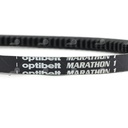 Dây curoa thang Optibelt  V13x1510