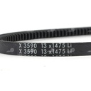 Dây curoa thang Optibelt  V13x1510