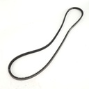 Dây curoa thang Optibelt  V13x1535