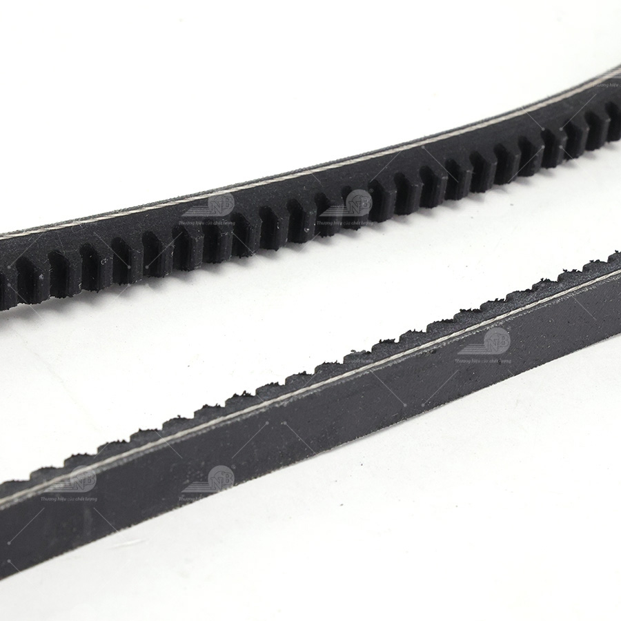 Dây curoa thang Optibelt  V13x1560