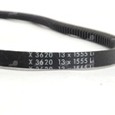 Dây curoa thang Optibelt  V13x1590