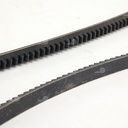 Dây curoa thang Optibelt  V13x1615