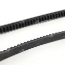 Dây curoa thang Optibelt  V13x1640