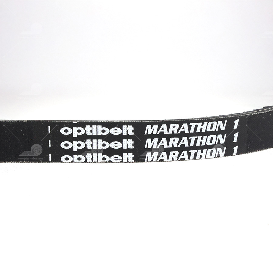 Dây curoa thang Optibelt  V15x1030