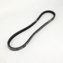 Dây curoa thang Optibelt  V15x1055