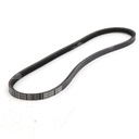 Dây curoa thang Optibelt  V15x1305