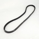 Dây curoa thang Optibelt  V15x1335