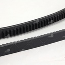 Dây curoa thang Optibelt  V15x1335