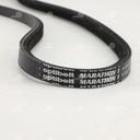 Dây curoa thang Optibelt  V15x1410