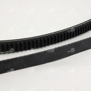 Dây curoa thang Optibelt  V15x1410