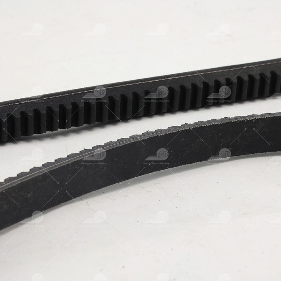 Dây curoa thang Optibelt V15x1435