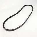 Dây curoa thang Optibelt  V15x1510